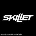 عکس Skillet-Feel Invincible