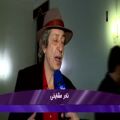 عکس گزارش تلویزیونی از اختتامیه جشنواره موسیقی نوای مهر