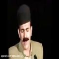 عکس موزیک ویدیو بسیار زیبا و قدیمی از استاد کوروش اسدپور عزیز