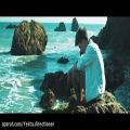 عکس SEE YOU AGAIN - MUSIC VIDEO | CHRIS COLLINS COVER