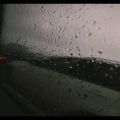عکس استوری بارونی زیبا