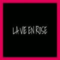 عکس LA VIE EN ROSE _ GUITAR COVER