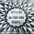 عکس Freestyle Beat - LiL trap 2022 Vol 1 | Free Type Beat 2022 | Hard Trap Beat
