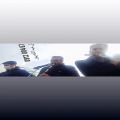 عکس گروه موسیقی عرفانی نی فلوت تار خواننده ۰۹۱۲۰۰۴۶۷۹۷ اجرای مراسم ختم مداحی با گروه
