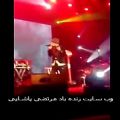 عکس کنسرت تهران مهر93 مرتضی پاشایی (یکی هست)