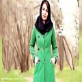 عکس sonia Ranjbar(سونیا رنجبر)(ariyava) شاعروترانه سرا