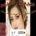 عکس آهنگ مازندرانی شاد مجلسی ، مازندرانی ، قرار ، شاد عروسی