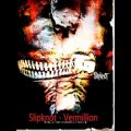 عکس Slipknot - Vermillion lyrics
