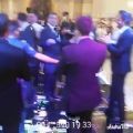 عکس اجرای عروسی جشن ازدواج گروه موسیقی ۰۹۱۲۰۰۴۶۷۹۷ اجرای گروه موزیک سنتی
