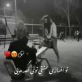 عکس کلیپ اهنگ عاشقانه