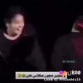 عکس ما آرمی ها عاشق مدرسه میشدیم اگه:)مدرسه بنگتن/بی تی اس مدرسههه