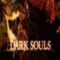 عکس دانلود آلبوم موسیقی بازی Dark Souls / نام قطعه Overture