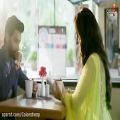 عکس موزیک ویدیو سریال هندی Pinjara Khubsurti Ka