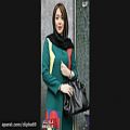 عکس کلیپ عکسهای بازیگران ایرانی231