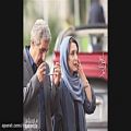 عکس کلیپ عکسهای بازیگران ایرانی235
