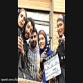 عکس کلیپ عکسهای بازیگران ایرانی237