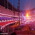 عکس [استادیوم پر از تشویق‌های آرمیا]اولین روز کنسرت حضوری PTD ON STAGE SEOUL