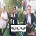 عکس موزیک آذری ترکی ۰۹۳۸۴۰۷۸۶۹۰ موسیقی ترکی شاد
