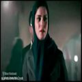 عکس **موزیک ویدئو فوق العاده محسن چاووشی بنام ماه پیشونی***