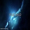 عکس Halo-Starset Lyrics HD