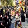 عکس اجرای پلی بک ترحیم برای بهشت زهرا ختم لاکچری و یادبود عرفانی ۰۹۱۲۷۹۹۵۸۸۶