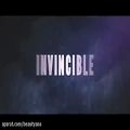 عکس Skillet - Feel Invincible [Official Audio]