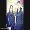 عکس کلیپ عکسهای بازیگران ایرانی 246