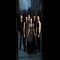عکس Within Temptation - Shot In The Dark (lyrics) HD