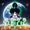 عکس Lil Amich - Khodayi ( album lil 2022) خدایی البوم لیل ۲۰۲۲ - OFFICIAL AUDIO