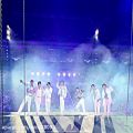 عکس لینک روز اول کنسرت حضوری Permission To Dance on Stage در سئول با کیفیت 1080