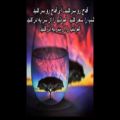 عکس علیرضا افتخاری ـ قدح /// Alireza Eftekhari - Ghadah