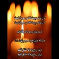 عکس ره عشق - محمد معتمدی /// Mohammad Motamedi - Rahe Eshgh