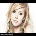 عکس Avril Lavigne - Falling Fast (Backing Vocals)
