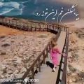 عکس آهنگ بشکن غم این خونه رو از محسن ابراهیم زاده