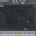 عکس Sytrus - VST