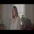 عکس آهنگ جدید ترکی/موزیک ویدیو جدید از Ayten Rasul به نام - Sarmaya Geldim