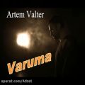 عکس آهنگ ارمنی Varuma از Artem Valter