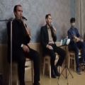 عکس مداحی عرفانی با نوازنده نی و تار ۰۹۱۲۰۰۴۶۷۹۷ گروه موسیقی و مداح خواننده ختم