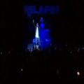 عکس امینم بیوتیفو Live Eminem Beautiful