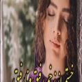 عکس کلیپ غمگین رفیق نارفیق / علی رزاقی جدید / موزیک ویدیو عاشقانه