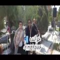 عکس مداح و خواننده بهشت زهرا/اجرای ترحیم عرفانی و پلی بک ختم ۰۹۱۲۷۹۹۵۸۸۶