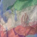 عکس تیزر نماهنگ پرچم سه رنگ