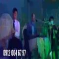 عکس موزیک زنده سنتی گروه موسیقی زنده ۰۹۱۲۰۰۴۶۷۹۷ اجرای عروسی مراسم عقد تولد جشن مهما
