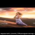 عکس این آهنگ آدمو دیوونه میکنه - آهنگ هرچی میگم برگرد خوشگل تنهایی