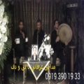 عکس خواننده و نی و دف اجرای مداحی ختم ۰۹۱۲۰۰۴۶۷۹۷ گروه موسیقی مراسم ترحیم