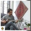 عکس استاد سینا گلکار آموزش تار آموزشگاه موسیقی شورانگیز کرج مهسا هاشمی