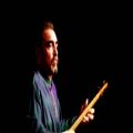 عکس Hamsaz, Musik Gabungan Karya Masoud Shaari