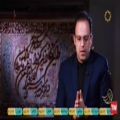 عکس لحظه روبه روشدن بااباعبدالله ،امام رضا ع،امام زمان عج