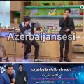 عکس Baloğlan Əşrəfov ft Ebrahim Alizadeh - Canli Ifa