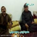 عکس هوره جوانی محمود